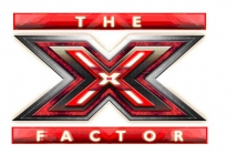 X Factor