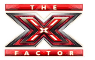 X Factor