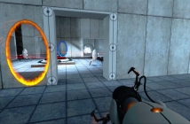 Portal 2