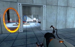 Portal 2