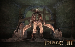 Fable III