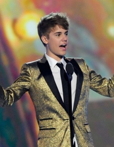 Billboard Music Awards 2011 - шоуто - 16