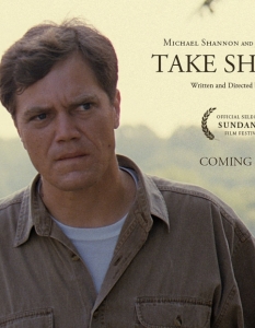 Take Shelter - 7