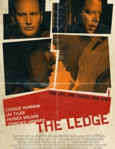 The Ledge - 9