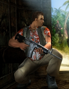 Far Cry - 3