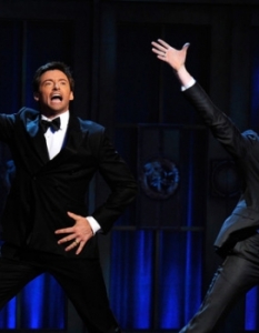 Tony Awards 2011 - 8