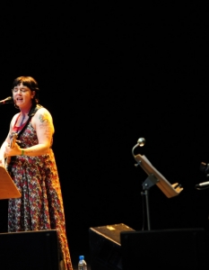 Sinead O