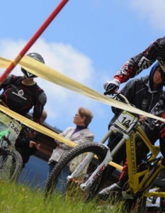 Borovets Bike Park Open Cup 2011 - 10