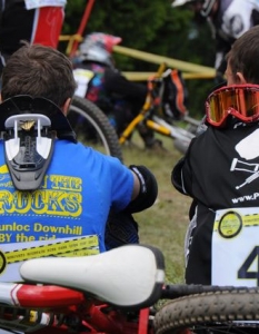 Borovets Bike Park Open Cup 2011 - 18