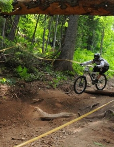 Borovets Bike Park Open Cup 2011 - 21