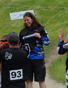 Borovets Bike Park Open Cup 2011 - 37