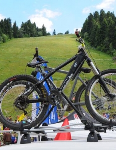 Borovets Bike Park Open Cup 2011 - 39