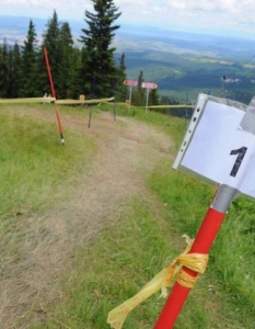 Borovets Bike Park Open Cup 2011 - 7