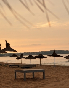 Sozopol Fest - July Morning 2011 - 1