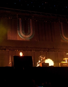 Pulp на Exit Festival 2011 - 4