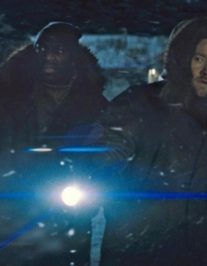 The Thing - 5