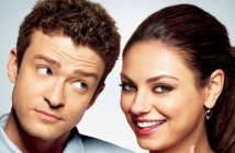 По приятелски (Friends with Benefits)