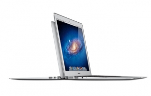 MacBook Air MacBook Air