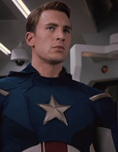 The Avengers  - 11