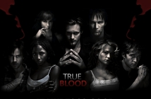 Истинска кръв (True Blood)