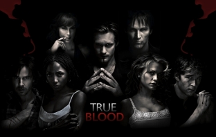 Истинска кръв (True Blood)