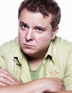 Васил Драганов