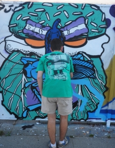 Sprite Graffiti Fest 2011 - 9