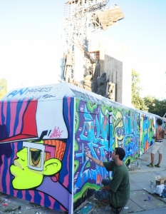 Sprite Graffiti Fest 2011 - 36