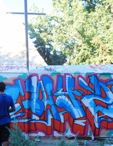 Sprite Graffiti Fest 2011 - 37