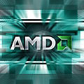 Влез в играта с AMD GAME!