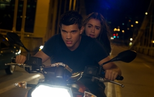 Отвлечен (Abduction) Отвлечен (Abduction)