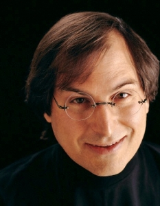 Стив Джобс (Steve Jobs) - 12