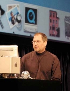 Стив Джобс (Steve Jobs) - 15
