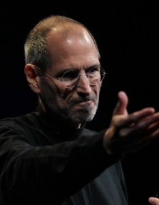 Стив Джобс (Steve Jobs) - 30