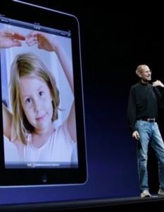 Стив Джобс (Steve Jobs) - 31