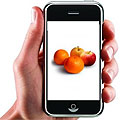 Фрeнският Orange се заема с продажбата на iPhone