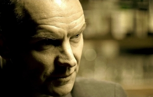 Sting навърши 60 години, чества 40 години на сцената Sting навърши 60 години, чества 40 години на сцената