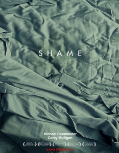 Shame - 9