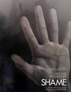 Shame - 10