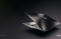 Asus Zenbook 