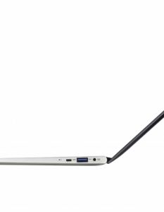 Asus Zenbook  - 8