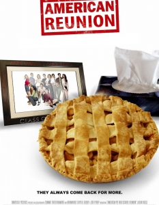 Американски пай 4 (American Pie: Reunion) - 9