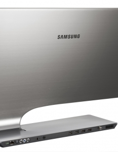 Samsung SA950 - 3