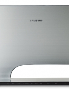 Samsung SA950 - 5