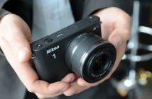 Nikon 1 J1