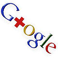 Google откри онлайн поликлиника