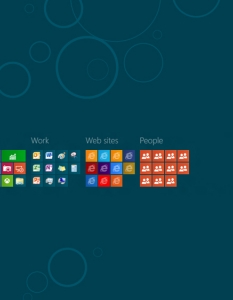 Windows 8 - 14