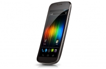 Samsung Galaxy Nexus