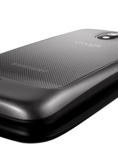 Samsung Galaxy Nexus - 5