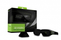 Nvidia 3D Vision 2